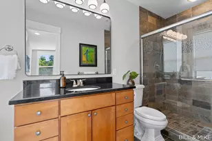 150 W Center St, Douglas, MI 49406 - Photo 23