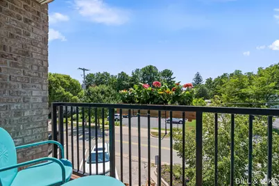 150 W Center Street #I, Douglas, MI 49406 - Photo 13