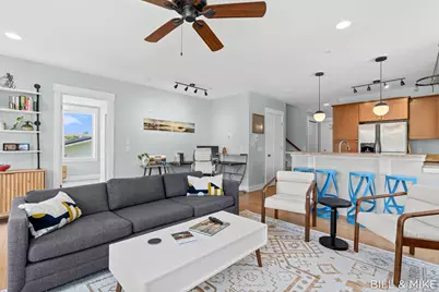 150 W Center Street #I, Douglas, MI 49406 - Photo 7
