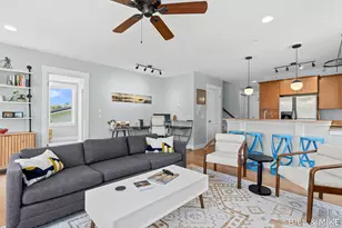 150 W Center St, Douglas, MI 49406 - Photo 7