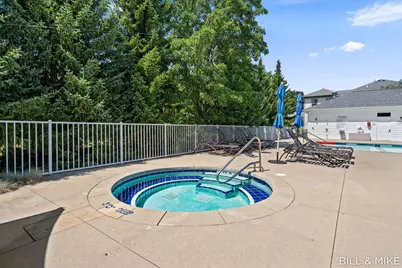 150 W Center Street #I, Douglas, MI 49406 - Photo 39