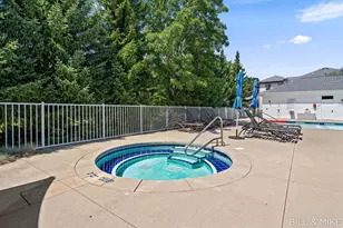 150 W Center St, Douglas, MI 49406 - Photo 39