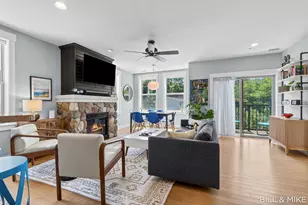 150 W Center St, Douglas, MI 49406 - Photo 5