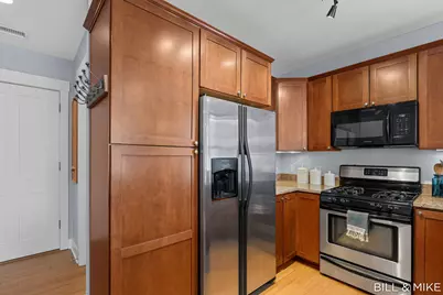 150 W Center Street #I, Douglas, MI 49406 - Photo 11