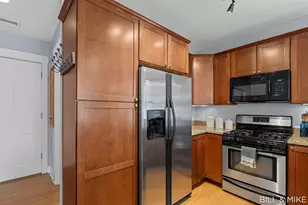 150 W Center St, Douglas, MI 49406 - Photo 11