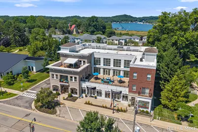 150 W Center Street #I, Douglas, MI 49406 - Photo 41