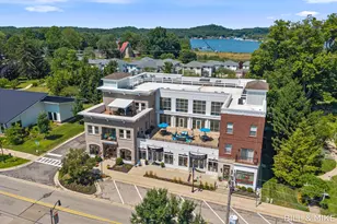 150 W Center St, Douglas, MI 49406 - Photo 41