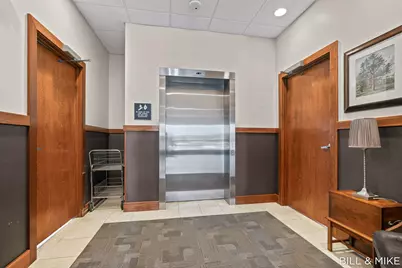 150 W Center Street #I, Douglas, MI 49406 - Photo 31