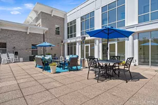 150 W Center St, Douglas, MI 49406 - Photo 33