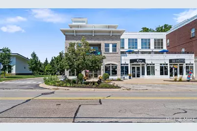 150 W Center Street #I, Douglas, MI 49406 - Photo 43