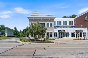 150 W Center St, Douglas, MI 49406 - Photo 43