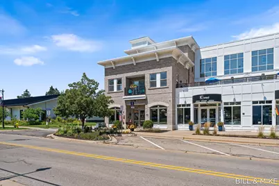 150 W Center Street #I, Douglas, MI 49406 - Photo 3