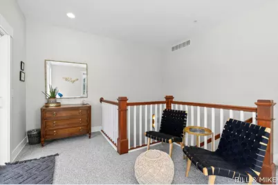 150 W Center Street #I, Douglas, MI 49406 - Photo 27