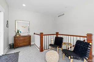 150 W Center St, Douglas, MI 49406 - Photo 27