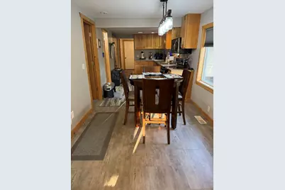 10456 S Ferris Avenue, Grant, MI 49327 - Photo 11