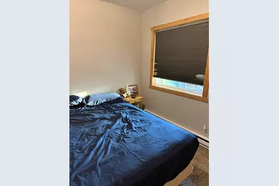10456 S Ferris Avenue, Grant, MI 49327 - Photo 31