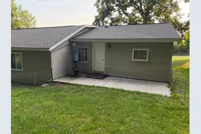 10456 S Ferris Avenue, Grant, MI 49327 - Photo 41
