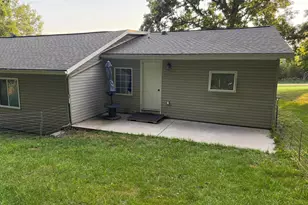 10456 S Ferris Ave, Grant, MI 49327 - Photo 41