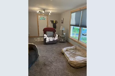 10456 S Ferris Avenue, Grant, MI 49327 - Photo 13