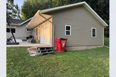 10456 S Ferris Avenue, Grant, MI 49327 - Photo 43