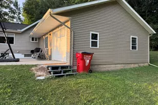 10456 S Ferris Ave, Grant, MI 49327 - Photo 43