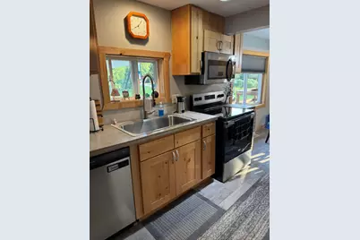 10456 S Ferris Avenue, Grant, MI 49327 - Photo 9