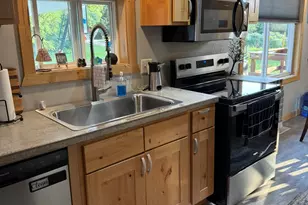 10456 S Ferris Ave, Grant, MI 49327 - Photo 9