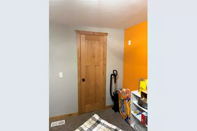 10456 S Ferris Avenue, Grant, MI 49327 - Photo 25