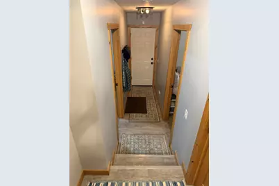 10456 S Ferris Avenue, Grant, MI 49327 - Photo 29