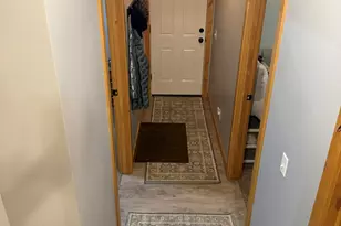 10456 S Ferris Ave, Grant, MI 49327 - Photo 29