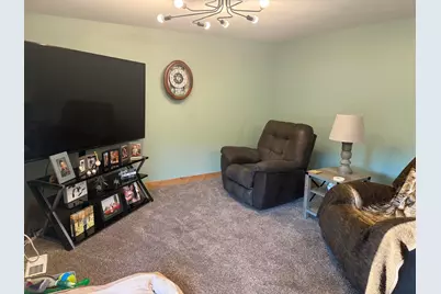 10456 S Ferris Avenue, Grant, MI 49327 - Photo 15