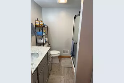 10456 S Ferris Avenue, Grant, MI 49327 - Photo 21