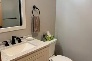 10456 S Ferris Ave, Grant, MI 49327 - Photo 17