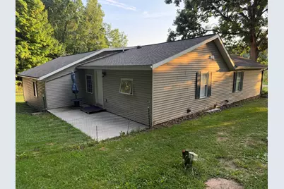 10456 S Ferris Avenue, Grant, MI 49327 - Photo 3