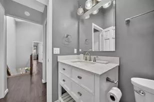 95 Jennings Rd, Battle Creek, MI 49015 - Photo 47