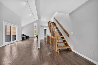 95 Jennings Road, Battle Creek, MI 49015 - Photo 23
