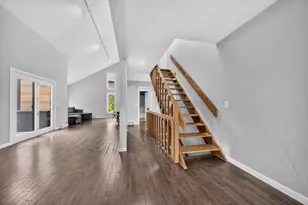 95 Jennings Rd, Battle Creek, MI 49015 - Photo 23