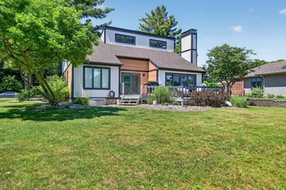 95 Jennings Road, Battle Creek, MI 49015 - Photo 5