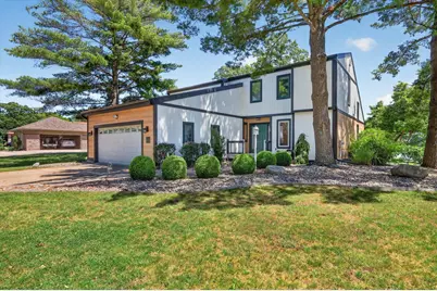 95 Jennings Road, Battle Creek, MI 49015 - Photo 3