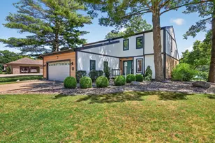 95 Jennings Rd, Battle Creek, MI 49015 - Photo 3