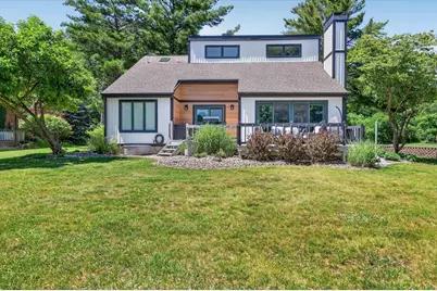 95 Jennings Road, Battle Creek, MI 49015 - Photo 9