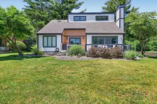 95 Jennings Rd, Battle Creek, MI 49015 - Photo 9