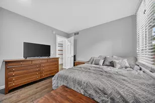 95 Jennings Rd, Battle Creek, MI 49015 - Photo 43