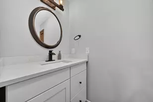 95 Jennings Rd, Battle Creek, MI 49015 - Photo 49