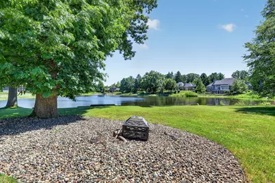 95 Jennings Road, Battle Creek, MI 49015 - Photo 15