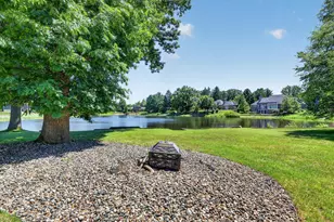 95 Jennings Rd, Battle Creek, MI 49015 - Photo 15