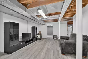 95 Jennings Rd, Battle Creek, MI 49015 - Photo 51