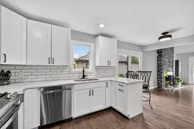 95 Jennings Road, Battle Creek, MI 49015 - Photo 31