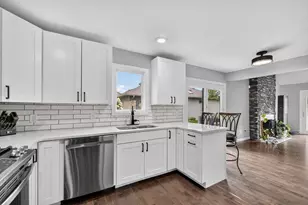 95 Jennings Rd, Battle Creek, MI 49015 - Photo 31
