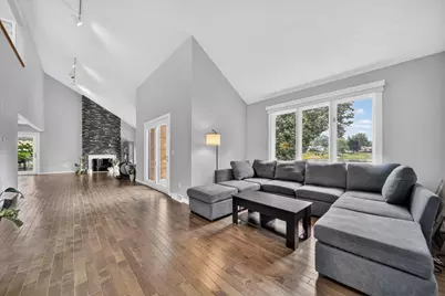 95 Jennings Road, Battle Creek, MI 49015 - Photo 27